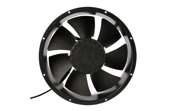 選擇超薄型散熱風(fēng)扇時(shí)要注意什么？