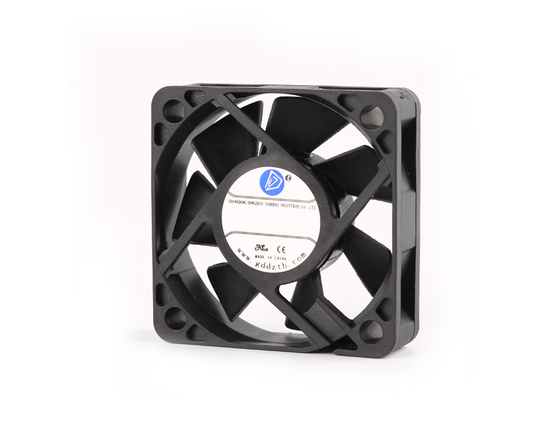 筆記本電腦散熱風(fēng)扇噪音變大怎么辦？