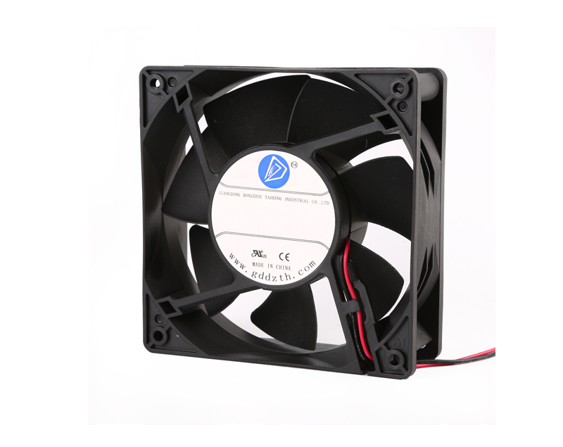 12038防水風(fēng)扇 12038防水風(fēng)扇