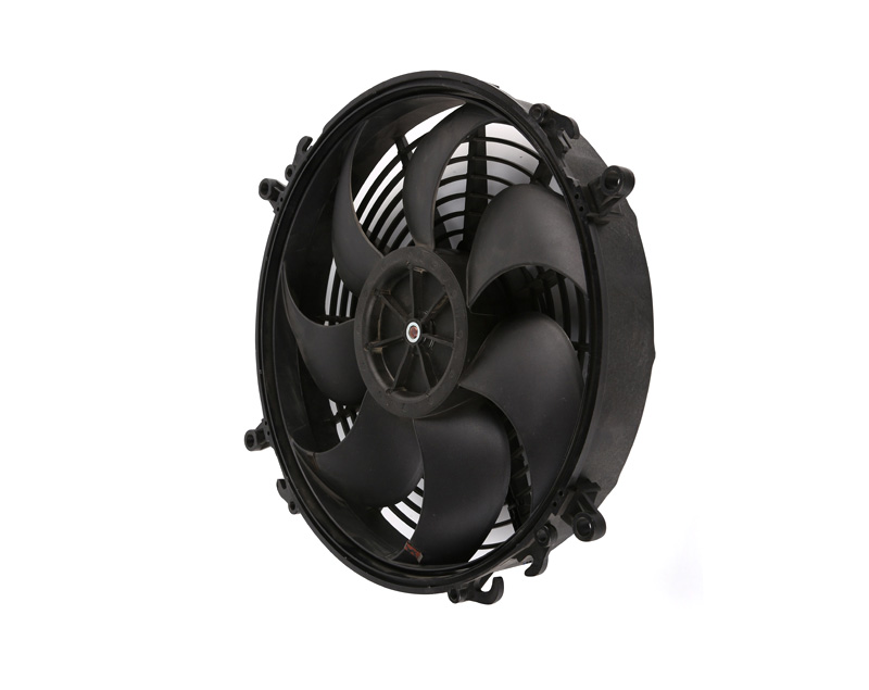 33083直流風(fēng)扇規(guī)格