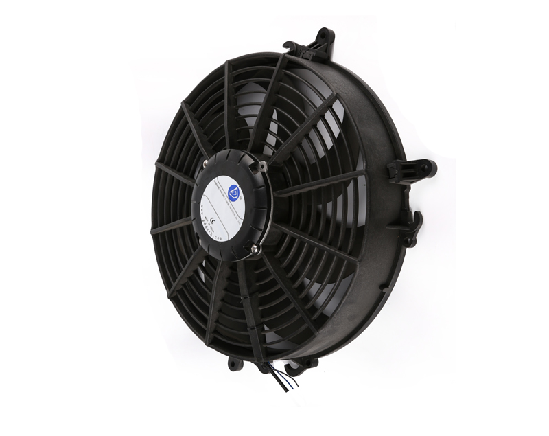 33083直流風(fēng)扇參數(shù)