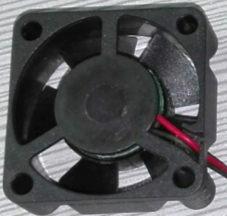 散熱風扇軸承怎么區(qū)分？