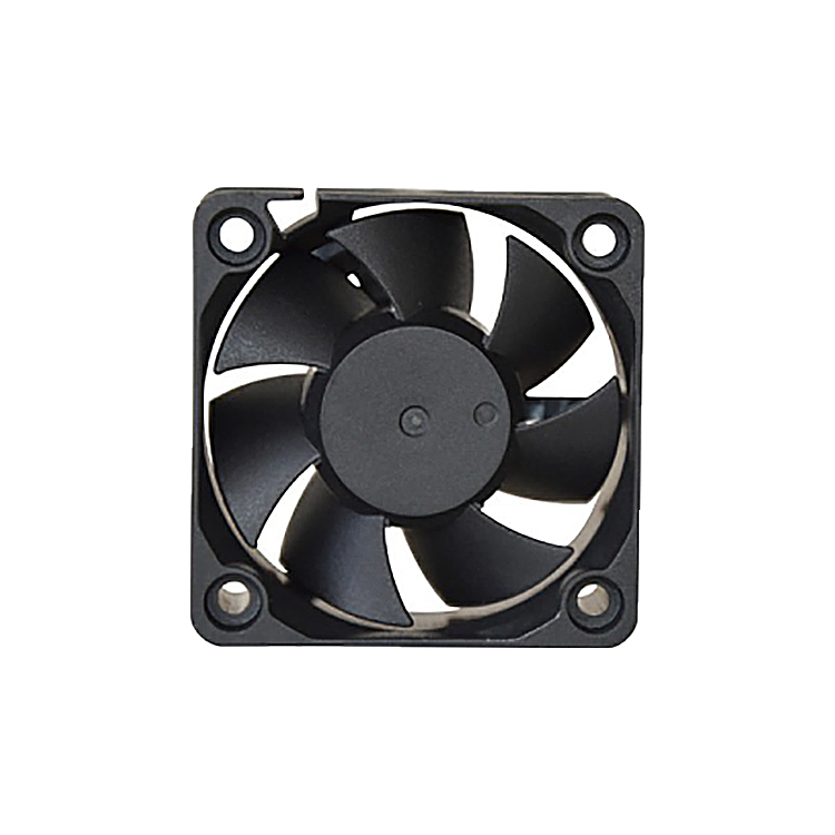 散熱風(fēng)機(jī)是什么作用