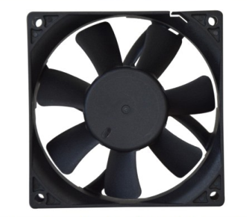 防水風(fēng)機(jī)可以在水里工作嗎？