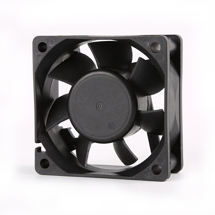 直流風機價格范圍