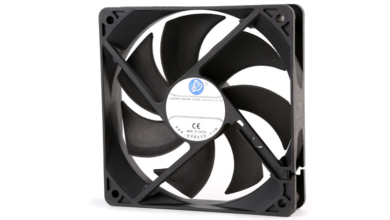 帶調速的風扇有哪些？