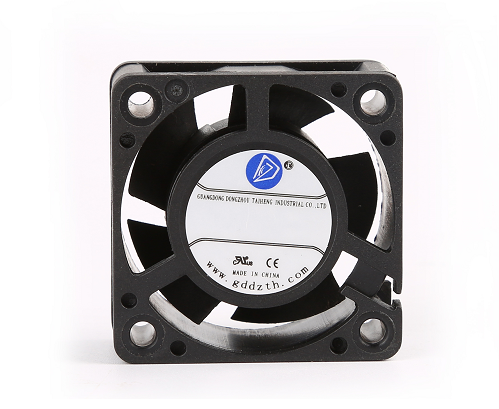 什么散熱風扇散熱效果好？