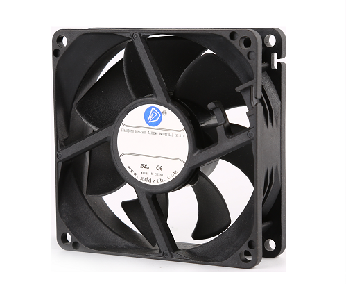 怎么衡量散熱風(fēng)扇的質(zhì)量標(biāo)準(zhǔn)