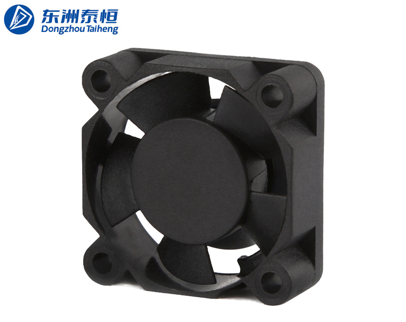 3010直流風(fēng)扇規(guī)格