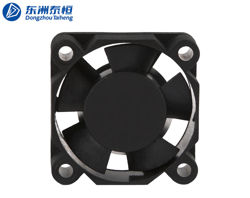 3010直流風(fēng)扇參數(shù)