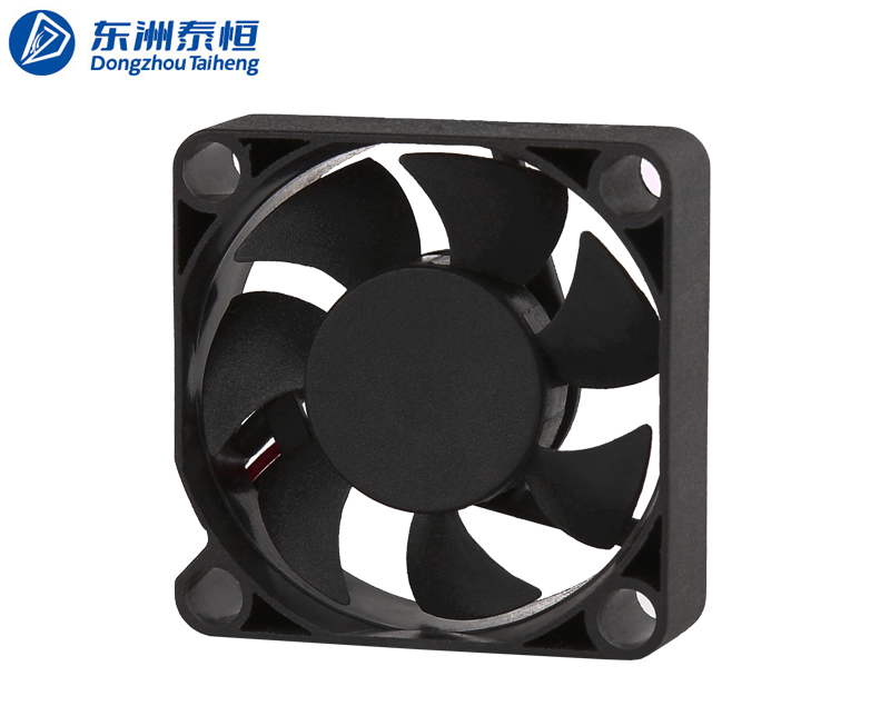 3510直流風(fēng)扇參數(shù)