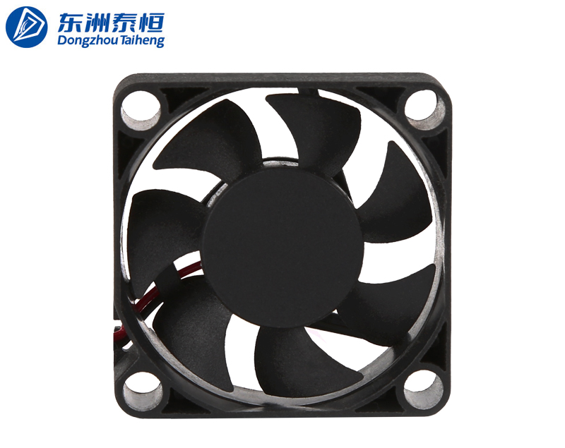 3510直流風(fēng)扇規(guī)格