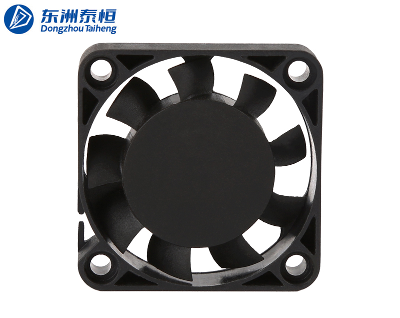 直流風(fēng)扇4010規(guī)格