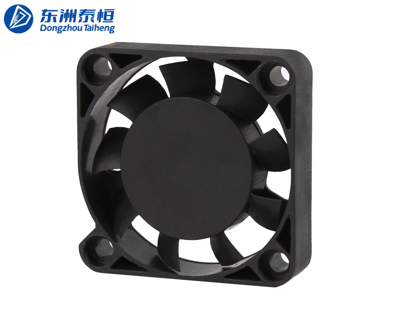 直流風(fēng)扇4010參數(shù)