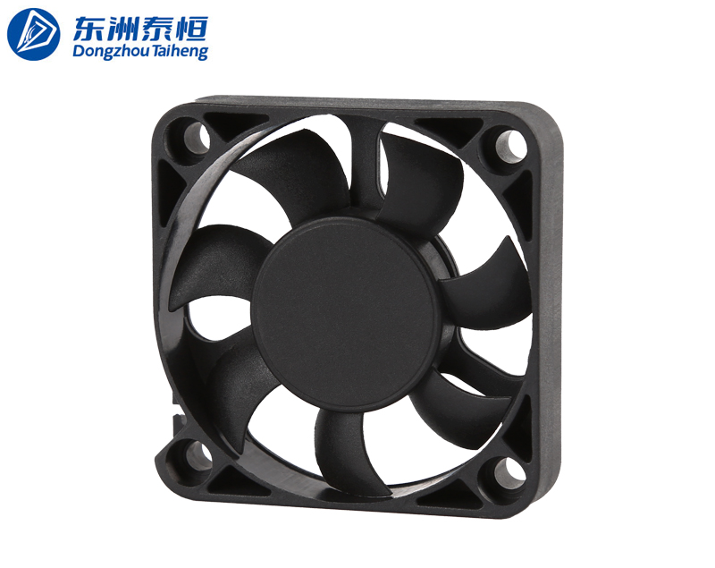 直流風(fēng)扇5010規(guī)格