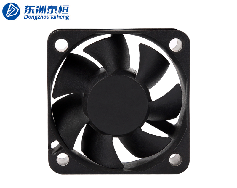 直流風(fēng)扇5020參數(shù)