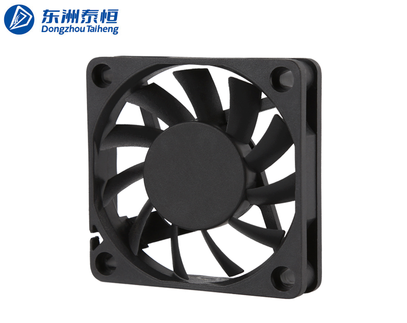 6010直流風扇規(guī)格