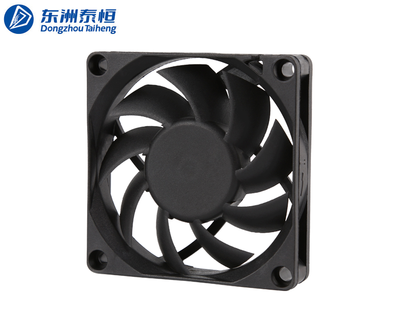 7015直流風(fēng)扇規(guī)格