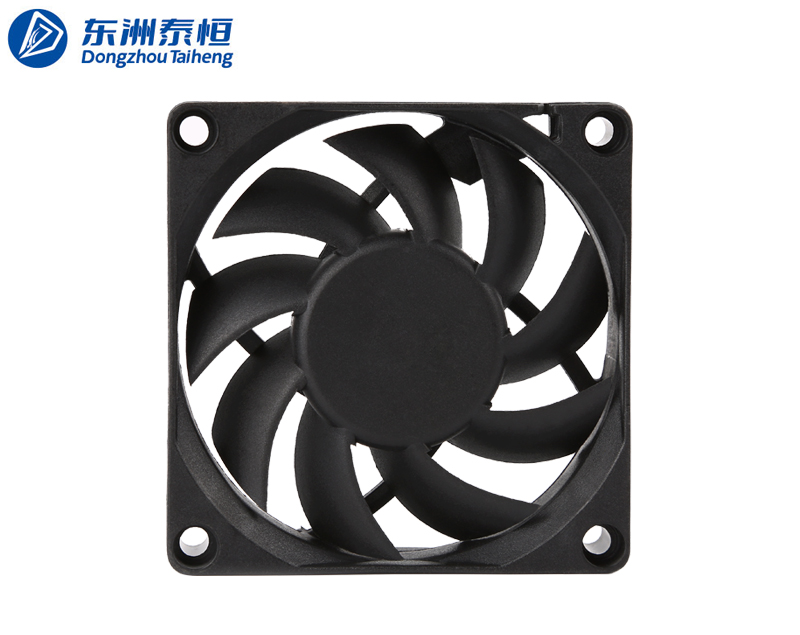 7015直流風(fēng)扇參數(shù)