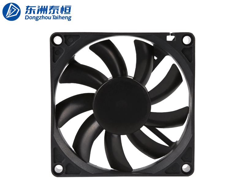 8015直流風(fēng)扇參數(shù)