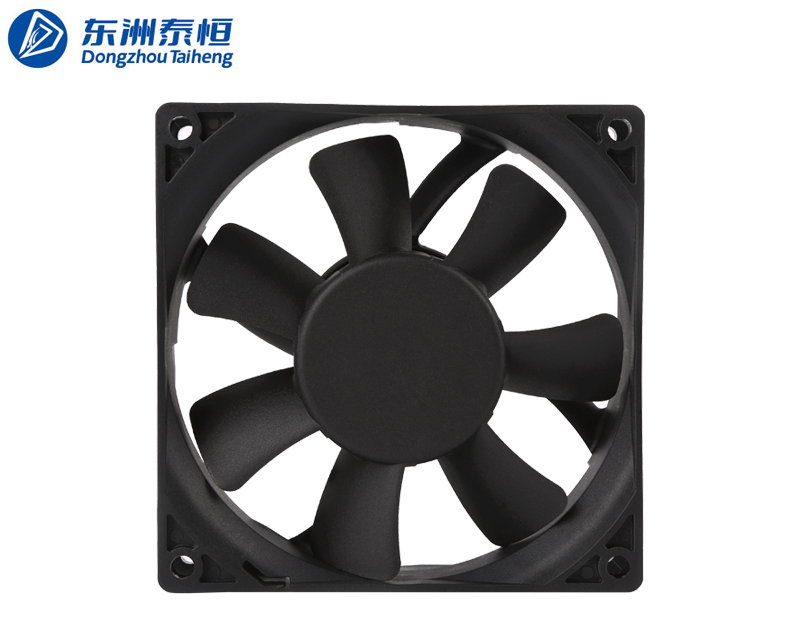 9225直流風(fēng)扇參數(shù)