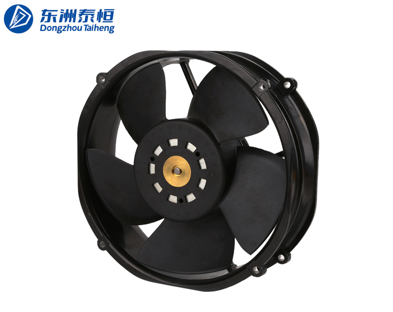 20053直流風(fēng)機(jī)價格