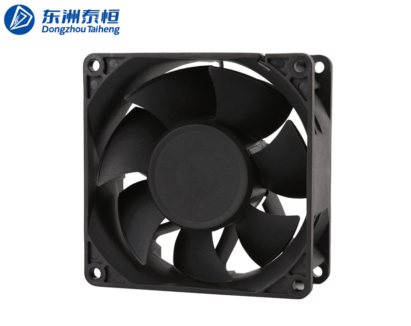 9238交流風(fēng)扇 (3).jpg