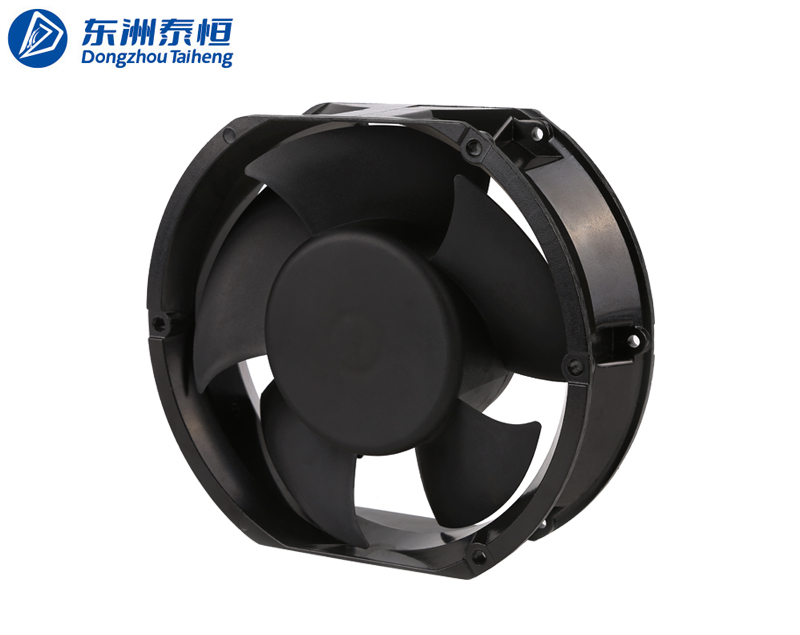 17251交流風(fēng)扇 (2).jpg