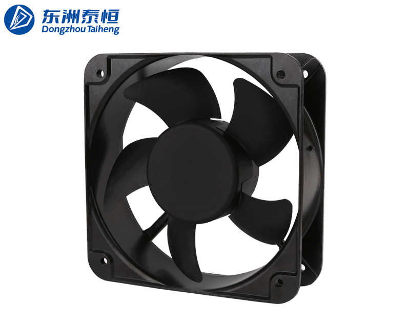 20060交流風(fēng)扇