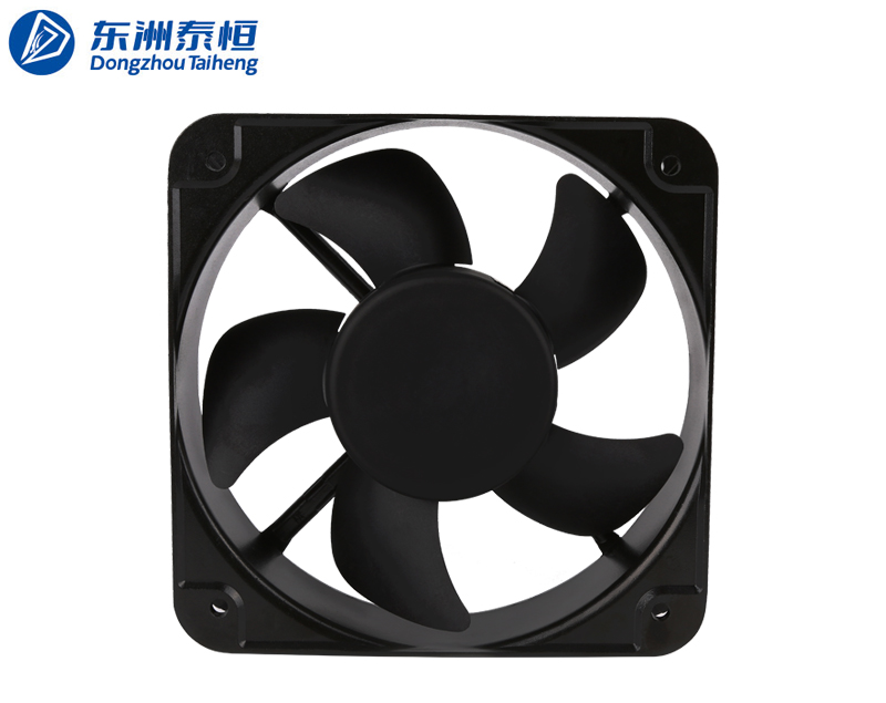 20060交流風(fēng)扇