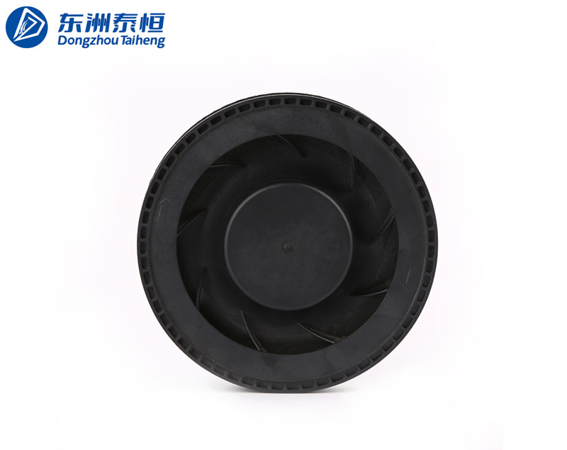 11025直流離心風(fēng)機(jī)參數(shù)