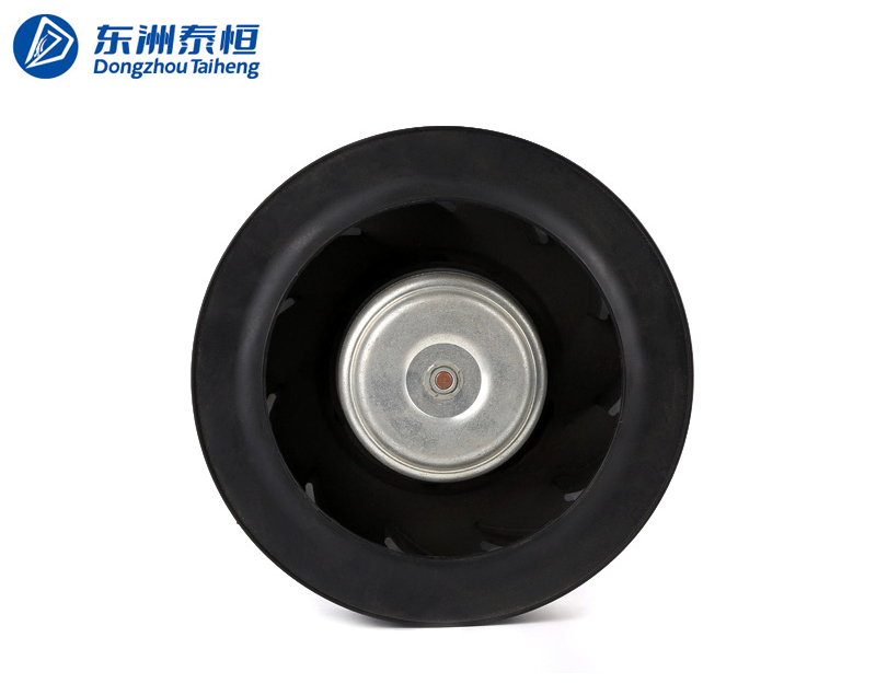 220直流離心風(fēng)機(jī)