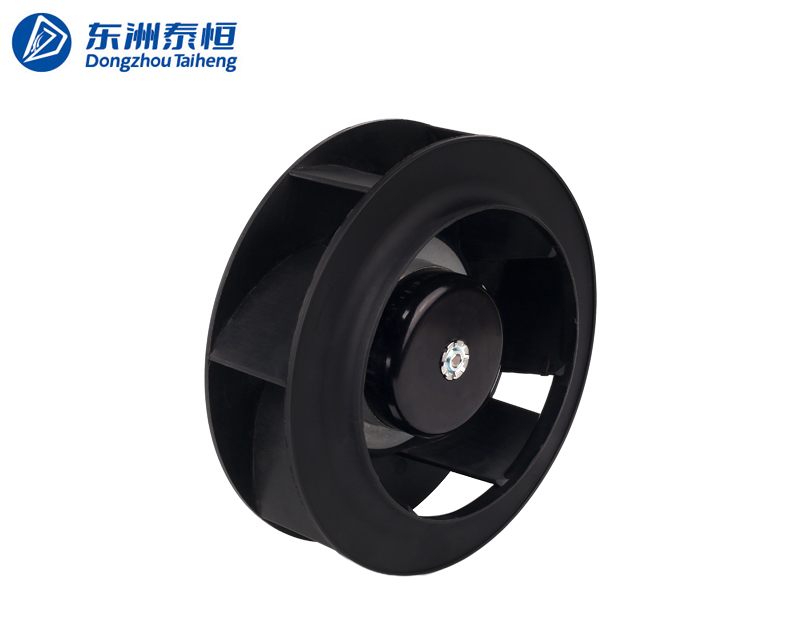 133直流離心風(fēng)機(jī)