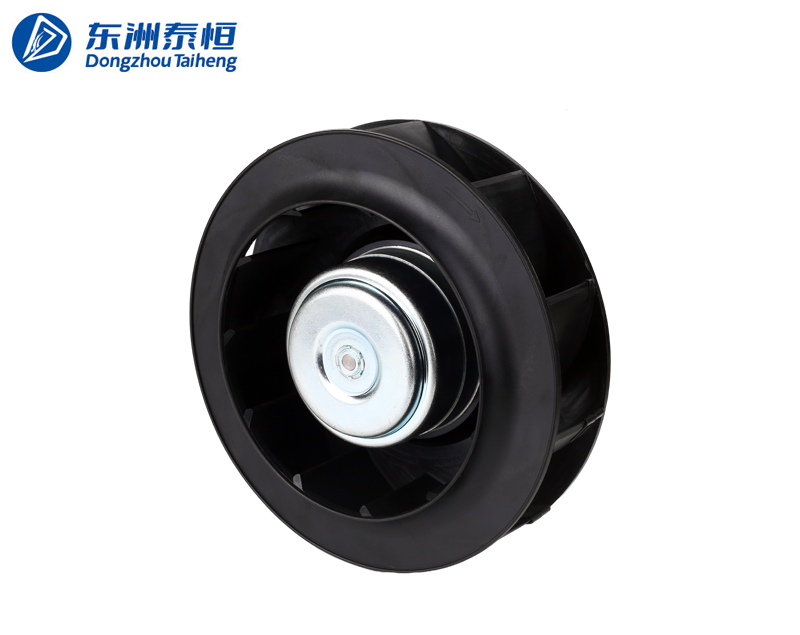 250直流離心風(fēng)機(jī)