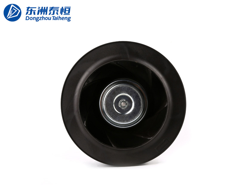 225直流離心風(fēng)機