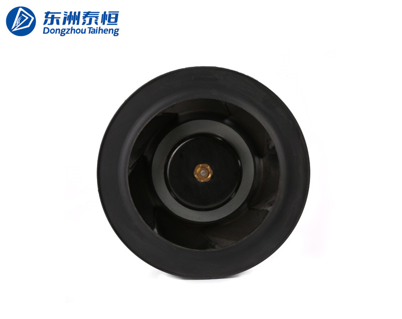 190EC交流離心風(fēng)機(jī)