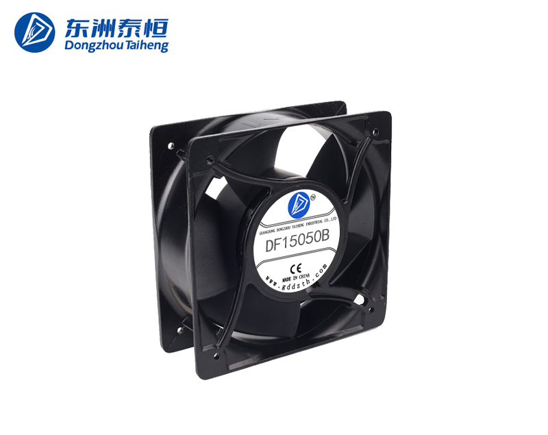 15050直流風扇