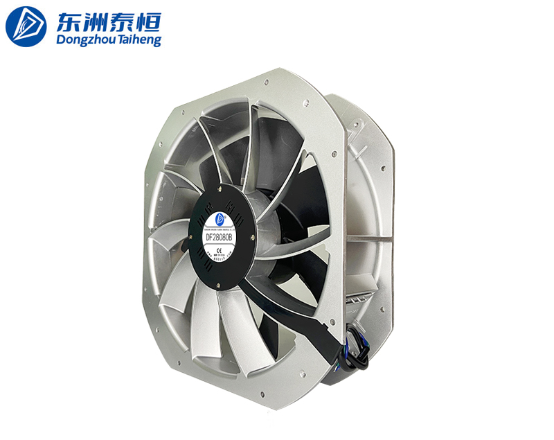 28080交流風機