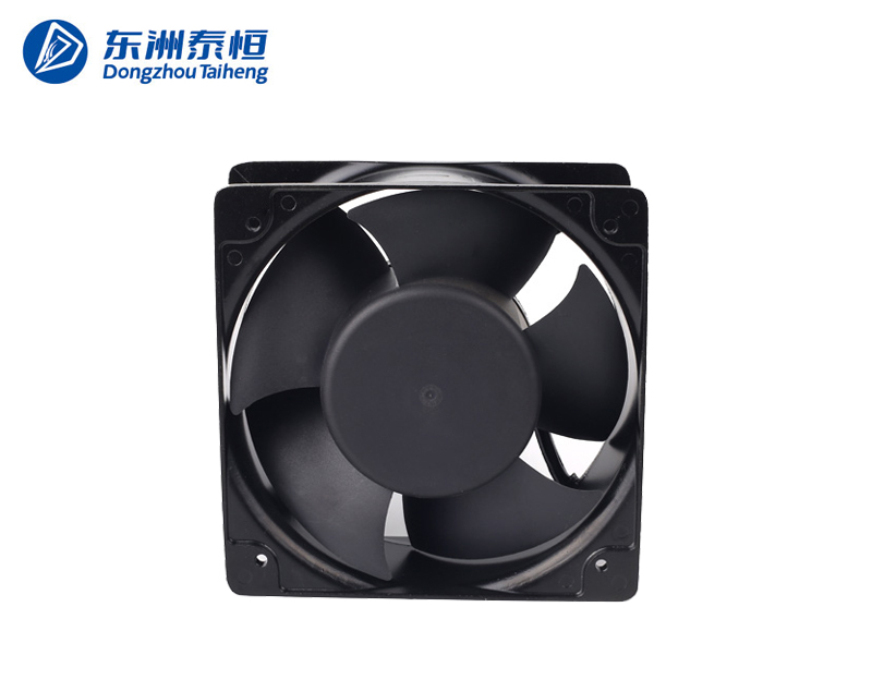 15050交流風扇