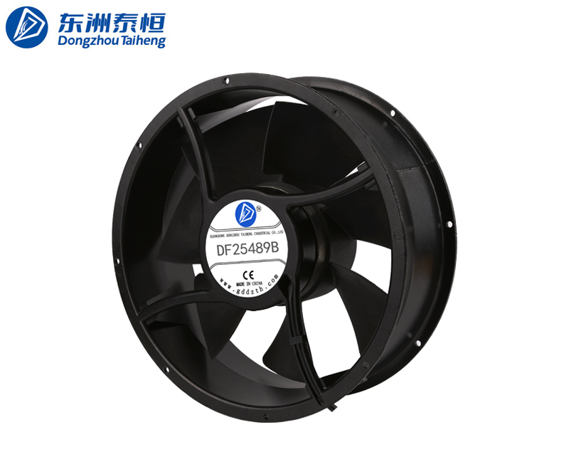 25489交流風(fēng)機(jī) (1).jpg
